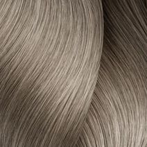 DIA LIGHT 9.18 - Dia | L'Oréal Partner Shop